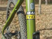 Cannondale Slate Lefty M 105 - nuotraukos Nr. 3