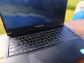 Nešiojamas Kompiuteris Gigabyte G5 Ge - nuotraukos Nr. 2