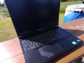 Nešiojamas Kompiuteris Gigabyte G5 Ge - nuotraukos Nr. 3