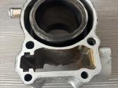 Honda cbr125r (jc34) cilindras su stūmoklių - nuotraukos Nr. 6