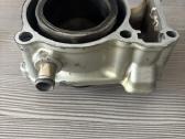 Honda cbr125r (jc34) cilindras su stūmoklių - nuotraukos Nr. 7