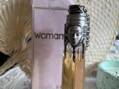 Thierry Mugler Womanity - nuotraukos Nr. 2