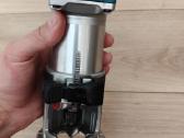 Makita drt50 freza