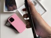 iPhone 14 pro max - nuotraukos Nr. 2