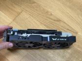 Asus gtx960 strix 2gb gddr5 - nuotraukos Nr. 3