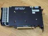 Asus gtx960 strix 2gb gddr5 - nuotraukos Nr. 4