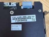 Asus gtx960 strix 2gb gddr5 - nuotraukos Nr. 5