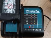 Makita drt50 freza - nuotraukos Nr. 7