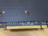 Asus gtx960 strix 2gb gddr5 - nuotraukos Nr. 7