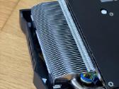 Asus gtx960 strix 2gb gddr5 - nuotraukos Nr. 8