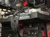 Asus gtx960 strix 2gb gddr5 - nuotraukos Nr. 9