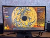 Asus gtx960 strix 2gb gddr5 - nuotraukos Nr. 11