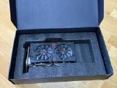 Asus gtx960 strix 2gb gddr5 - nuotraukos Nr. 13