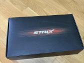 Asus gtx960 strix 2gb gddr5 - nuotraukos Nr. 14