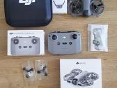 Dronas dji neo 2