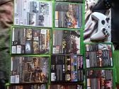 Xbox Series X Konsolė su žaidimais - nuotraukos Nr. 2