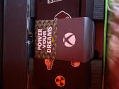 Xbox Series X Konsolė su žaidimais - nuotraukos Nr. 5