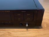 Grundig Fine Arts CD-903 - nuotraukos Nr. 2