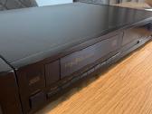 Grundig Fine Arts CD-903 - nuotraukos Nr. 3