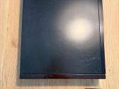 Grundig Fine Arts CD-903 - nuotraukos Nr. 4