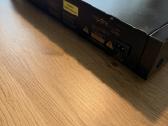 Grundig Fine Arts CD-903 - nuotraukos Nr. 5