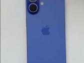 iPhone 16 su garantiniu