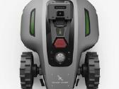 Mammotion Belaidžiai vejos robotai 800-1000 m² - nuotraukos Nr. 12