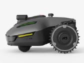 Mammotion Belaidžiai vejos robotai 800-1000 m² - nuotraukos Nr. 13