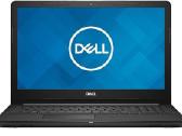 Dell 15.6led Fhd i5 3.4ghz Radeon520 Ram16gb SSD - nuotraukos Nr. 6
