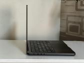 Parduodamas MacBook Pro 14 su Apple M4, Xdr 120hz. - nuotraukos Nr. 5