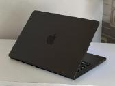 Parduodamas MacBook Pro 14 su Apple M4, Xdr 120hz. - nuotraukos Nr. 6