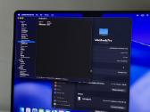 Parduodamas MacBook Pro 14 su Apple M4, Xdr 120hz. - nuotraukos Nr. 10