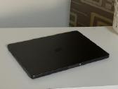 Parduodamas MacBook Pro 14 su Apple M4, Xdr 120hz. - nuotraukos Nr. 13