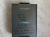 Logitech G Pro X Superlight 2 Wireless Gaming Mous - nuotraukos Nr. 2