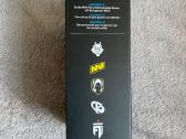 Logitech G Pro X Superlight 2 Wireless Gaming Mous - nuotraukos Nr. 3