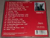 Roxette - The Best (Audio CD) - nuotraukos Nr. 2