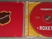 Roxette - The Best (Audio CD) - nuotraukos Nr. 3