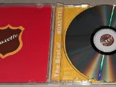 Roxette - The Best (Audio CD) - nuotraukos Nr. 4