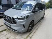 Keleivinio mikroautobuso nuoma - nuotraukos Nr. 2
