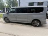 Keleivinio mikroautobuso nuoma - nuotraukos Nr. 5