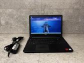 Dell 15.6led Fhd i5 3.4ghz Radeon520 Ram16gb SSD