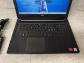 Dell 15.6led Fhd i5 3.4ghz Radeon520 Ram16gb SSD - nuotraukos Nr. 2