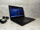 Dell 15.6led Fhd i5 3.4ghz Radeon520 Ram16gb SSD - nuotraukos Nr. 3