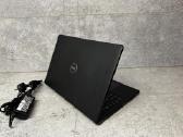 Dell 15.6led Fhd i5 3.4ghz Radeon520 Ram16gb SSD - nuotraukos Nr. 4