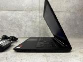Dell 15.6led Fhd i5 3.4ghz Radeon520 Ram16gb SSD - nuotraukos Nr. 5