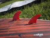 Sup irklente carbon lenta ,lengva pludri lenta - nuotraukos Nr. 8