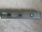 Logitech G840 Extra Large (XL) Gaming Mouse Pad - nuotraukos Nr. 2