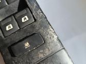 Peugeot 607 langu jungtukas - nuotraukos Nr. 6