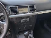 Opel Vectra - nuotraukos Nr. 5