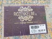 Gamyklinis kilimas - nuotraukos Nr. 12